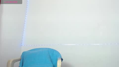 ig aaron hunter123 online show from 02-22-25, 05:12