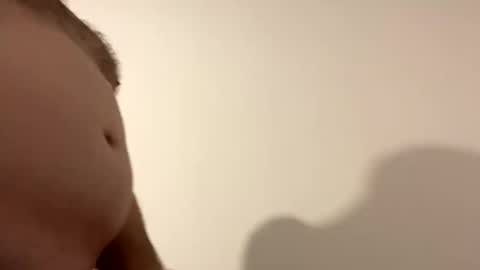 aaronjohno97 online show from 11-08-25, 07:08