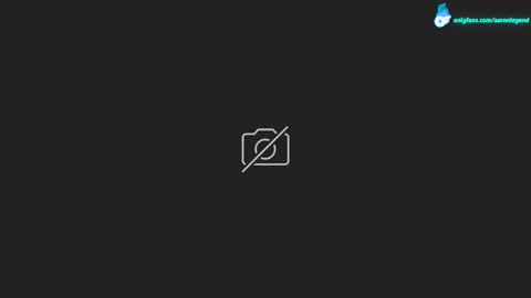 Aaron  online show from 02-22-25, 09:01