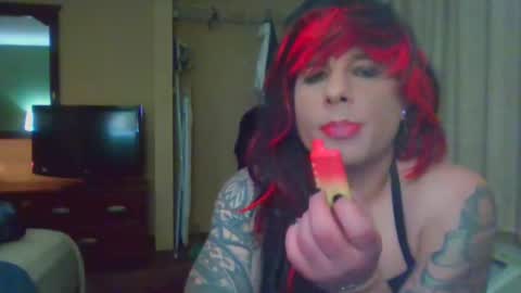 aaronprezent online show from 11-04-25, 10:25