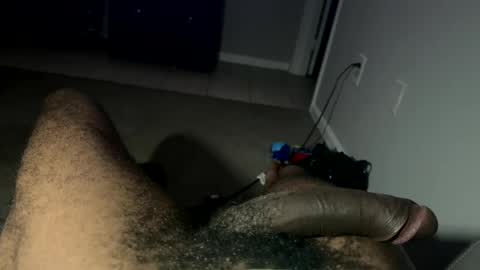 Yolodolo online show from 09-21-25, 08:27