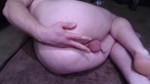 Snapshot of aaronrocks96 chatting on 11-18-25, 10:14 aaronrocks96 online show from 11-18-25, 10:14