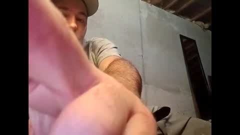 aaronshere888888 online show from 09-15-25, 01:49