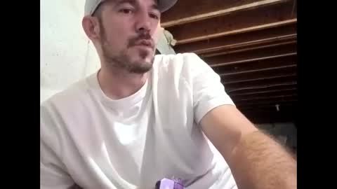 aaronshere888888 online show from 09-23-25, 09:56