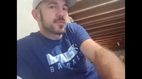 aaronshere888888 online show from 09-25-25, 05:05