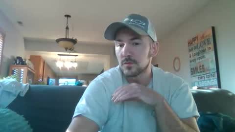 aaronshere888888 online show from 01-11-26, 02:55