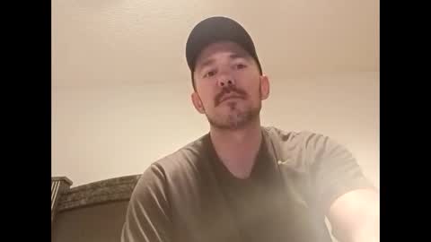aaronshere888888 online show from 06-03-26, 04:48