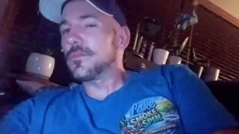 aaronshere888888 online show from 07-16-26, 06:19