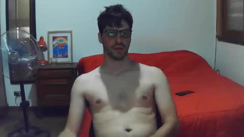 aaronspice online show from 01-08-25, 03:28