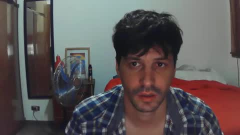 aaronspice online show from 01-20-25, 04:34