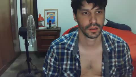 aaronspice online show from 01-24-25, 04:06