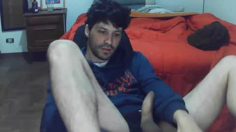 aaronspice online show from 09-28-25, 03:39