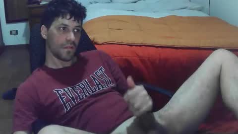 aaronspice online show from 10-23-25, 02:05