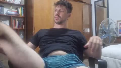 aaronspice online show from 02-24-26, 09:24