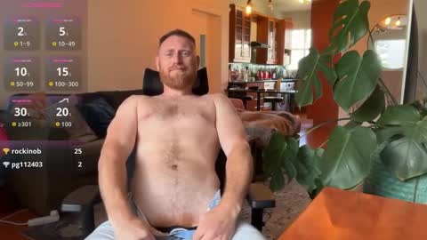 Scrufffypup online show from 10-15-25, 01:44