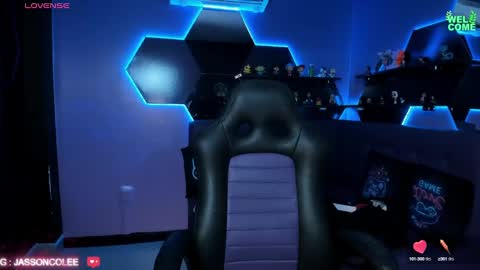 Aroon online show from 02-24-25, 11:54