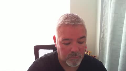 Jason online show from 02-10-25, 02:05