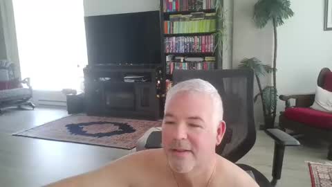 Jason online show from 10-22-25, 03:12