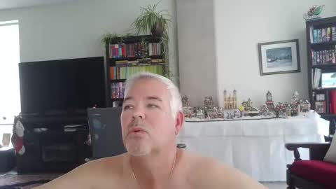 Jason online show from 11-26-25, 03:13