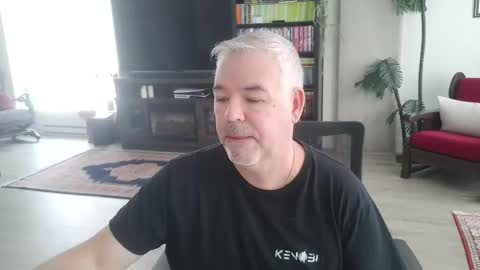 Snapshot of aarosteev chatting on 03-23-26, 04:44 Jason online show from 03-23-26, 04:44