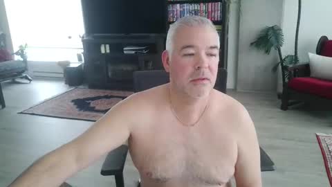 Snapshot of aarosteev chatting on 03-26-26, 02:22 Jason online show from 03-26-26, 02:22