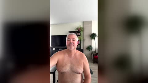 Snapshot of aarosteev chatting on 04-30-26, 06:03 Jason online show from 04-30-26, 06:03