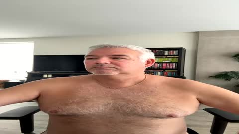 Snapshot of aarosteev chatting on 05-09-26, 03:50 Jason online show from 05-09-26, 03:50
