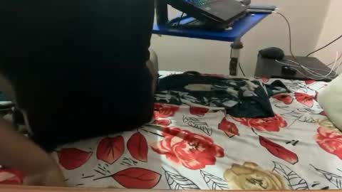 aaryan_sexoo online show from 09-12-25, 05:29