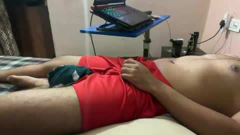 aaryan_sexoo online show from 09-30-25, 07:24