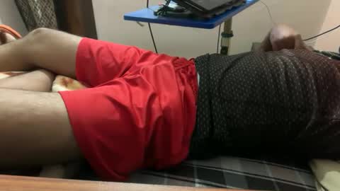 aaryan_sexoo online show from 10-21-25, 05:57