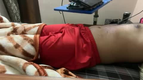 aaryan_sexoo online show from 10-23-25, 07:07