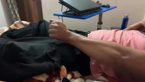 aaryan_sexoo online show from 10-31-25, 06:09