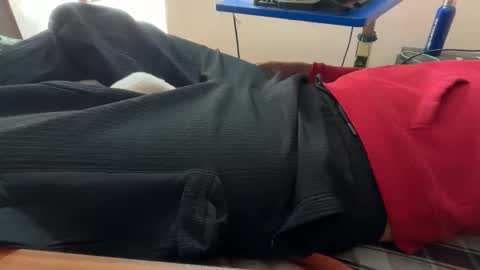 aaryan_sexoo online show from 11-06-25, 10:16