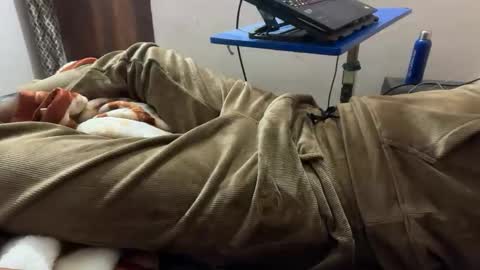 aaryan_sexoo online show from 11-08-25, 07:01