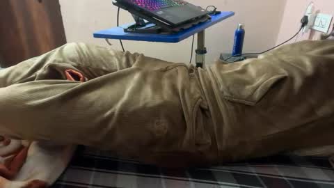 aaryan_sexoo online show from 11-10-25, 07:40