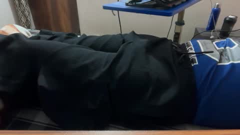 aaryan_sexoo online show from 11-14-25, 10:58