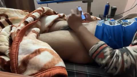 aaryan_sexoo online show from 11-17-25, 10:48