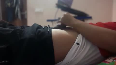 aaryan_sexoo online show from 02-15-26, 10:14