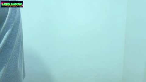 Asher online show from 12-29-24, 03:54