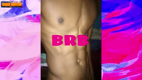 Snapshot of aasher_hardcore chatting on 03-19-26, 12:25 Asher online show from 03-19-26, 12:25