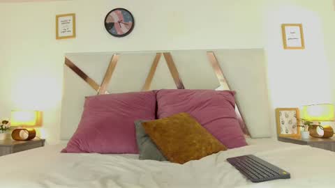   AASHLEY  online show from 03-03-25, 06:01