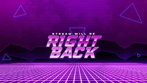 Snapshot of aataraxx chatting on 03-01-25, 08:23 Fiona and Harry online show from 03-01-25, 08:23