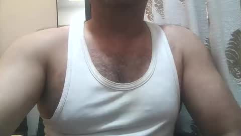 aavjo1 online show from 10-09-25, 02:48