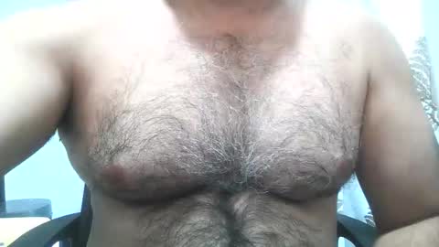 aavjo1 online show from 12-14-25, 11:48