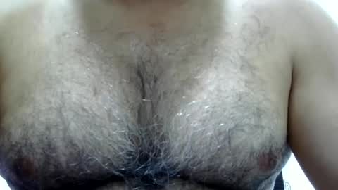 aavjo1 online show from 06-27-26, 06:40