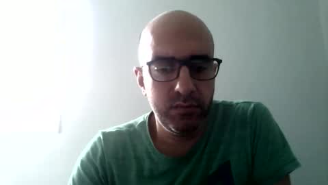 AAYAADX online show from 05-26-26, 06:53