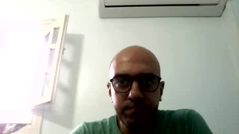 AAYAADX online show from 07-04-26, 12:11