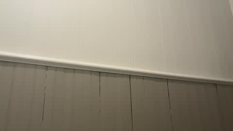 aazdaan online show from 04-03-26, 05:38