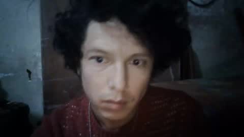 Snapshot of ab_fallenius chatting on 12-26-24, 04:53 Calle me Abe online show from 12-26-24, 04:53