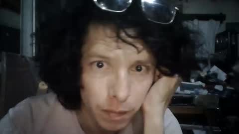 Snapshot of ab_fallenius chatting on 11-03-25, 04:36 Calle me Abe online show from 11-03-25, 04:36